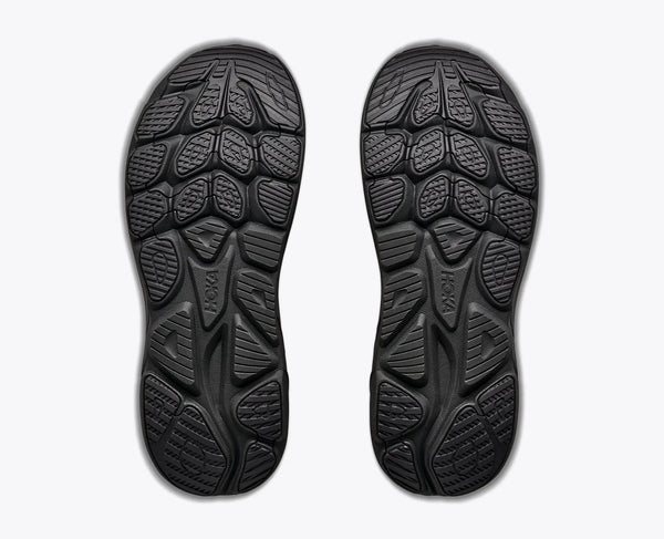 HOKA CLIFTON 11 GTX UOMO