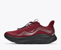 HOKA CLIFTON 11 GTX UOMO