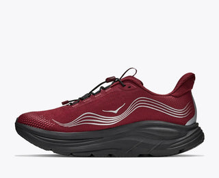HOKA CLIFTON 11 GTX UOMO