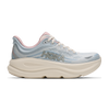 Alabaster / Blu Minerale GLM