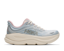 HOKA BONDI 9 DONNA - DISPONIBILE IN VARI COLORI!