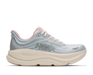 HOKA BONDI 9 DONNA - DISPONIBILE IN VARI COLORI!