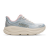 Alabaster / Blu Minerale GLM
