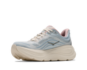 HOKA BONDI 9 DONNA - DISPONIBILE IN VARI COLORI!