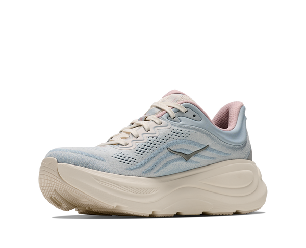 HOKA BONDI 9 DONNA - DISPONIBILE IN VARI COLORI!