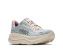 HOKA BONDI 9 DONNA - DISPONIBILE IN VARI COLORI!