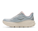 HOKA BONDI 9 DONNA - DISPONIBILE IN VARI COLORI!