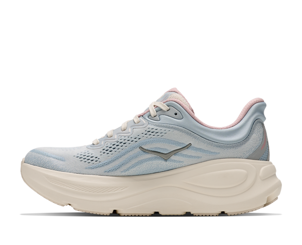 HOKA BONDI 9 DONNA - DISPONIBILE IN VARI COLORI!