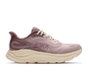 Opal Rose / Quarzite GLM