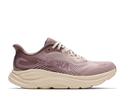 HOKA CLIFTON 11 DONNA