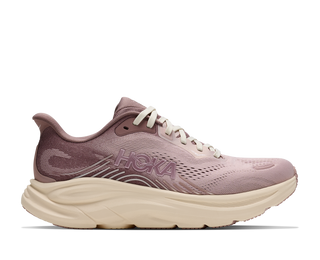 HOKA CLIFTON 11 DONNA