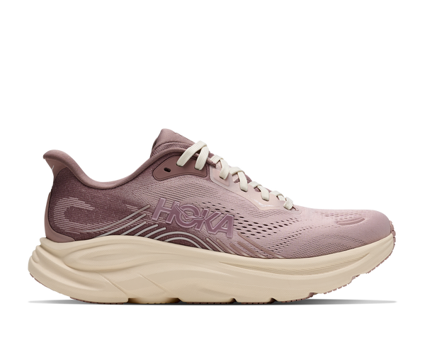 HOKA CLIFTON 11 DONNA