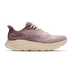Opal Rose / Quarzite GLM