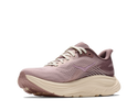 HOKA CLIFTON 11 DONNA