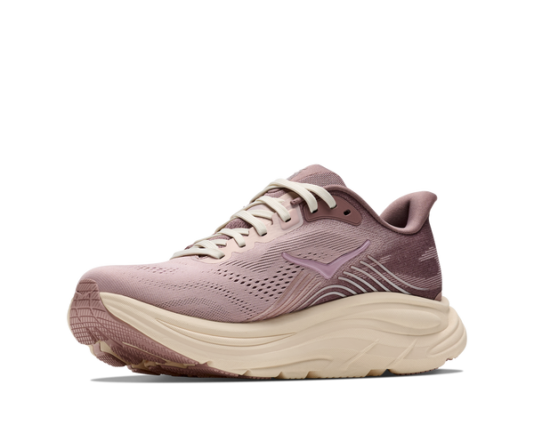 HOKA CLIFTON 11 DONNA