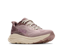 HOKA CLIFTON 11 DONNA