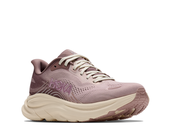 HOKA CLIFTON 11 DONNA