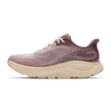 HOKA CLIFTON 11 DONNA