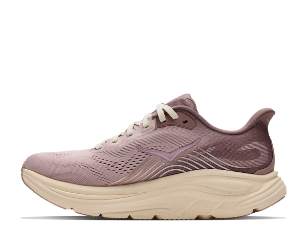 HOKA CLIFTON 11 DONNA