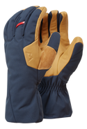 MOUNTAIN EQUIPMENT GUIDE GLOVE GUANTO DA ALPINISMO E TREKKING