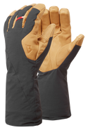 MOUNTAIN EQUIPMENT SERAC GAUNTLET GUANTO DA ALPINISMO