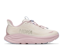 HOKA CLIFTON 11 GTX GLM DONNA