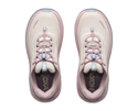 HOKA CLIFTON 11 GTX GLM DONNA