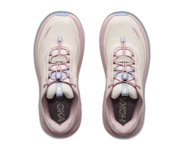 HOKA CLIFTON 11 GTX GLM DONNA
