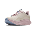 HOKA CLIFTON 11 GTX GLM DONNA