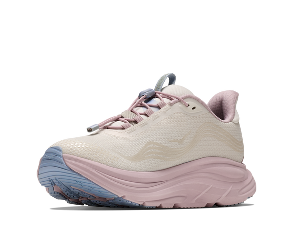 HOKA CLIFTON 11 GTX GLM DONNA