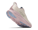 HOKA CLIFTON 11 GTX GLM DONNA