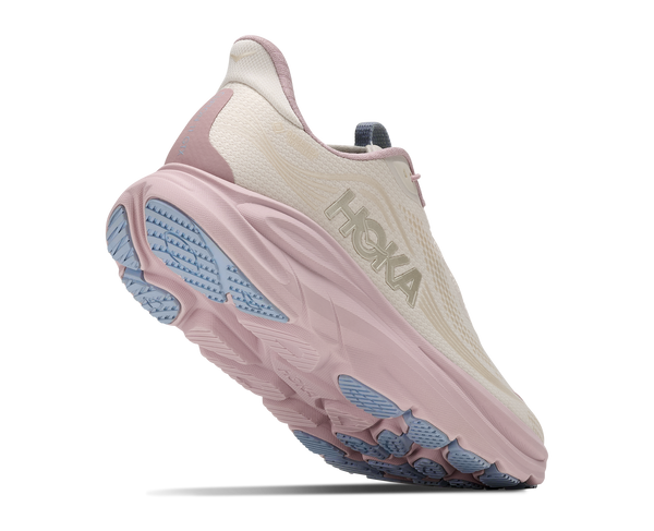 HOKA CLIFTON 11 GTX GLM DONNA