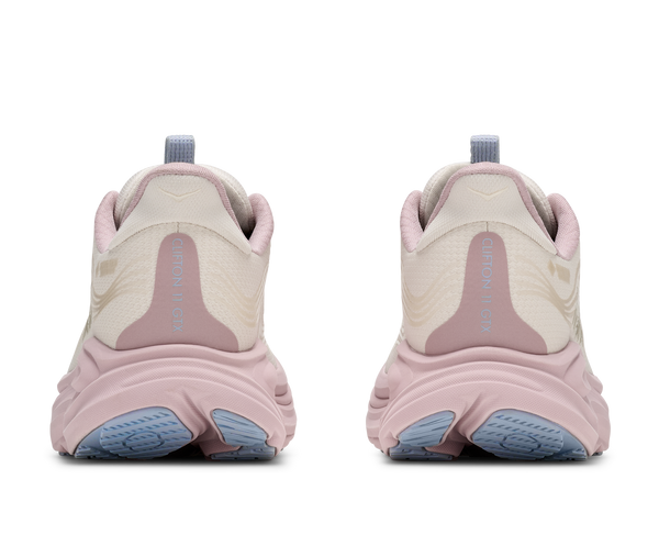 HOKA CLIFTON 11 GTX GLM DONNA