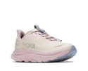 HOKA CLIFTON 11 GTX GLM DONNA