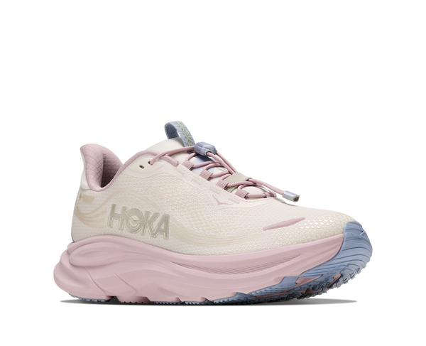 HOKA CLIFTON 11 GTX GLM DONNA