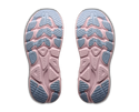 HOKA CLIFTON 11 GTX GLM DONNA