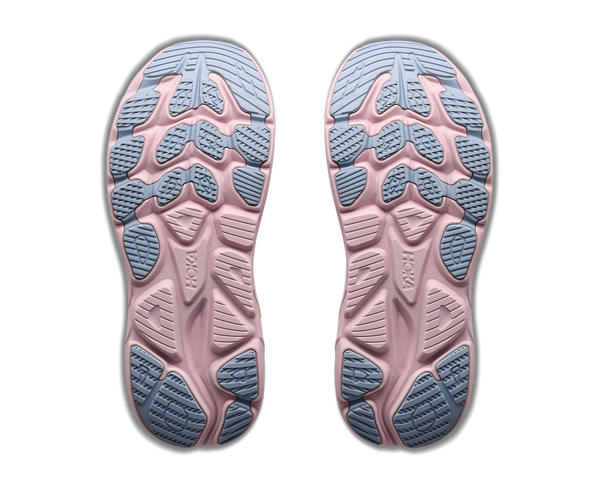 HOKA CLIFTON 11 GTX GLM DONNA