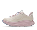 HOKA CLIFTON 11 GTX GLM DONNA