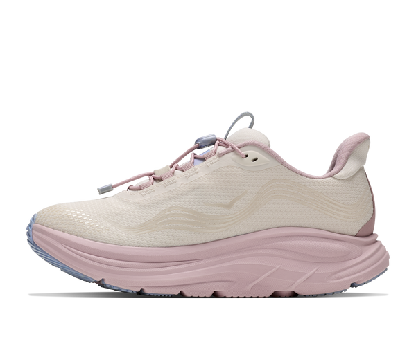 HOKA CLIFTON 11 GTX GLM DONNA