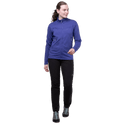 MOUNTAIN EQUIPMENT APIRO WMNS JACKET DONNA