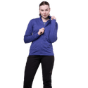 MOUNTAIN EQUIPMENT APIRO WMNS JACKET DONNA