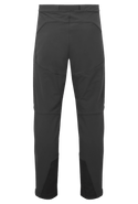 MOUNTAIN EQUIPMENT MISSION MEN'S PANT UOMO