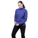 MOUNTAIN EQUIPMENT APIRO WMNS JACKET DONNA