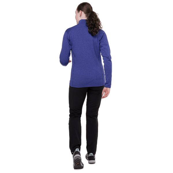 MOUNTAIN EQUIPMENT APIRO WMNS JACKET DONNA
