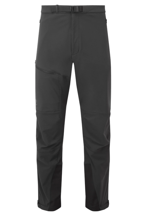 MOUNTAIN EQUIPMENT MISSION MEN'S PANT UOMO