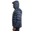 MOUNTAIN EQUIPMENT LIGHTLINE MEN'S JACKET UOMO