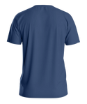 ORTOVOX 120 COOL TEC CHOOSE MTN TS  UOMO