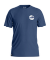 Blue Nunatak