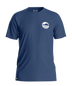 Blue Nunatak
