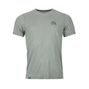 ORTOVOX 120 COOL TEC MTN STRIPE TS UOMO